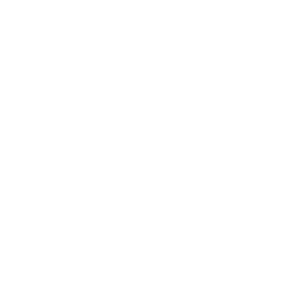 Misstress Splash